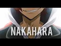 Download Lagu [BUNGOU STRAY DOGS AMV] - Chuuya Nakahara ft. Osamu Dazai | GENIUS