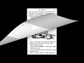 Charlotte s Web Chapter 14 Dr Dorian