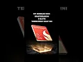 Download Lagu HP yg pakai snapdragon 8 elite termurah saat ini #gadgets #Iqoo13 #vivoiqoo #snapdragon8elite