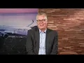 Delta Air Lines CEO on the perfect customer experience