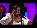Lagu Tasha Cobbs Leonard - Church LIVE @ Grammys 2026