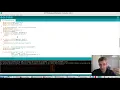 A simple https request with Arduino ESP8266 to Matomo Analytics