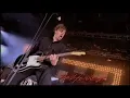 The Hives - Tick Tick Boom