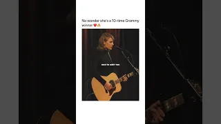 Blank Space Taylor Swift 