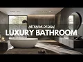 Top 500 Luxury Bathrooms Design Ultimate Modern Bathroom Inspiration