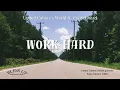 Download Lagu United Culture's World feat. CoolieDread - Work Hard