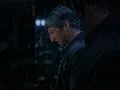Download Lagu Kal Bhi Ye Haal Tha 🥀 Aashiqui 2 Sad Status ❤️‍🩹 Zakhmi Aashique Edits #aashiqui2 #status
