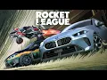 Rocket League Can t Connect to Servers - Downdetector Report Solution