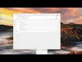 Working with COMSOL Models in Python