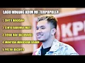 Download Lagu LAGU MINANG ADIM MF TERPOPULER