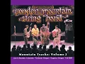 Good Hearted Woman (Live)