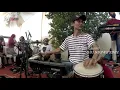 Download Lagu Kerinduan Full Kendang Cak Robert _ AJ Musik Jombang