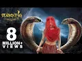 Download Lagu Nagakanyaka 2 Title Song | Music by Vigneshwar Kalyanaraman