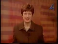 Download Lagu TV4 Halland Nyheter + Reklam 1998-10-23