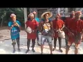 Download Lagu OGENE BIAFRA MUSIC # THE BEST