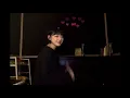 Dear Youth - GRASS (그래쓰)  COVER | 무하민 MUHAMIN