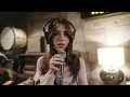 Gabriela Bee - A Minute or Two - Recorded At Dream House Studios