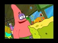 SpongeBob SquarePants Typing