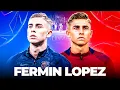 Download Lagu Fermin Lopez - Le plus sous-côté des \