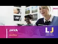 Tokens - Identifiers Learn Java Separators Literals