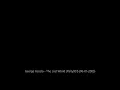 George Acosta - The Lost World (Party931) (06-01-2003)