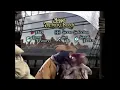 Lagu Opening To Muppet Treasure Island(1996)2005 DVD(MGM Version)(30th Anniversary Special)