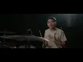 Download Lagu BEHIND THE DRUM! EPISODE 1 DUSTAI \u0026 INDAH TAK SEMPURNA