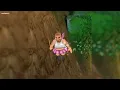 Download Lagu justin bieber beauty and a beat - sped up/nightcore