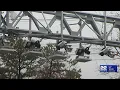MassDOT offers new E-Z Pass customers cheaper sticker tags