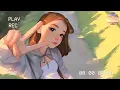 Download Lagu Good Vibes 🍀 Chill songs when you want to feel motivated and relaxed ~ Chill Music Playlist