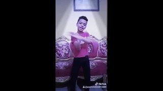 قلبي فيكي سارح 