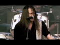 Download Lagu Sodom - Live Of Depravity - Wacken 2007 - Full Show