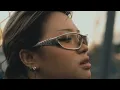 "para pilitin ka" - jikamarie ft. Skusta Clee (Official Video)