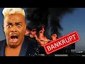 Download Lagu SA Celebs Who Lost Everything: Somizi, DJ Zinhle \u0026 MaMkhize Exposed