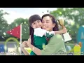 Download Lagu tvOne (IDN) - Jeda Iklan pada saat Kabar Petang | 3 Jul 2023, 16:20 WIB