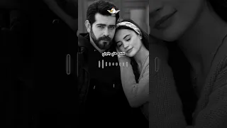 سماره هدلي حيلي حالات واتس Love 