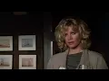 9 Weeks - Trailer