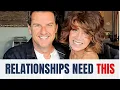 THIS Will Instantly Change How You View Dating
