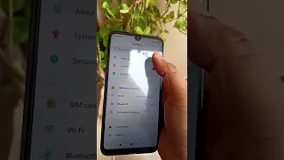Redmi 7 12M Android 10 Quality Test 2022 All Updates Shorts Youtube Shots Redmi7pro IPhone2022 