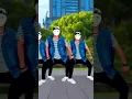 Download Lagu IKEMBOT MO BABY (DJ Jif Remix) #tiktokviral #dance #danceexercise #danceworkout