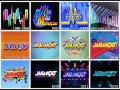 Download Lagu MALHAÇÃO TEMPORADAS 1995 À 2012