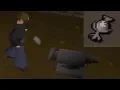 OSRS HCIM 165 Nature Talisman Part 2