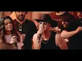 Saveiro Rebaixada - Bruno & Denner, @DayeLara @DJAriSL