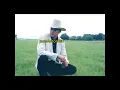 linda guerita - cheno chaidez