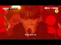 [SMTM 12/Episode 10 Full Version] ♬ Emergency (Feat. J-Tong) (Prod. by Hukky Shibaseki) @Finals