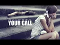 Download Lagu Your Call - Instrumental - Emotional Romantic Love Piano Rap Beat Hip Hop