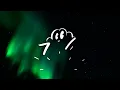 Blasterjaxx & Timmy Trumpet - Time To Say Goodbye (Lyrics)