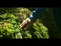 Download Lagu Aesthetic/Cinematic videos - Relaksasi suara alam dan burung