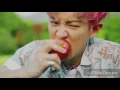 Download Lagu THE WAR EXO ALL TEASER