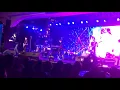 Download Lagu Ari lasso ft Dewa 19 - kirana live at rich jogja